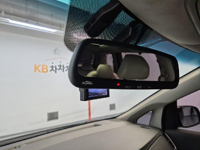6091501756R17.jpg