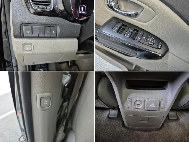 6091501756R18.jpg