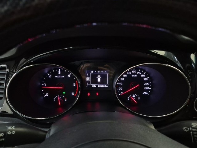 6091501756R6.jpg