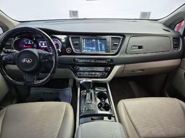 6091501756R7.jpg