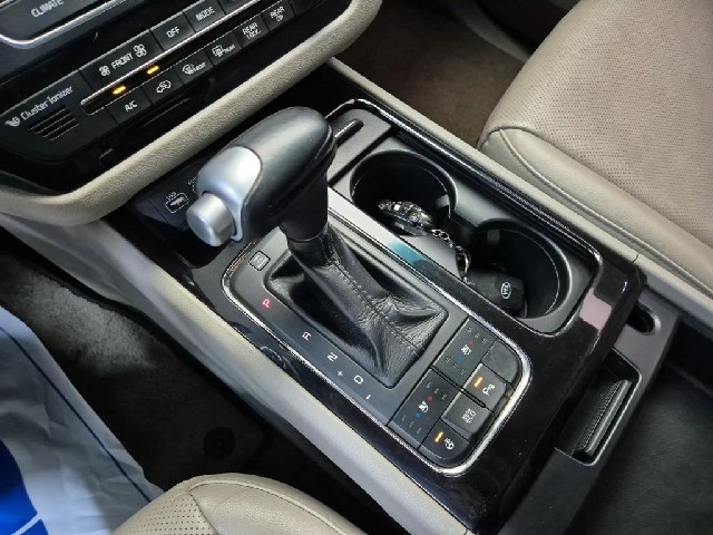6091501756R8.jpg