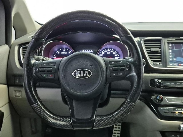 6091501756R9.jpg