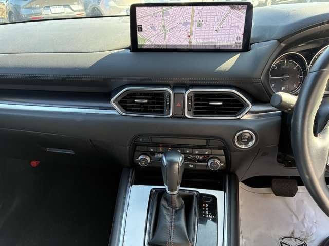 3ae81322304fa8640e2829bac2cdcab1.jpg
