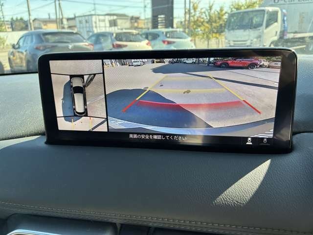 a85bbd6f651a6c20f21f5a90a1fd49ad.jpg