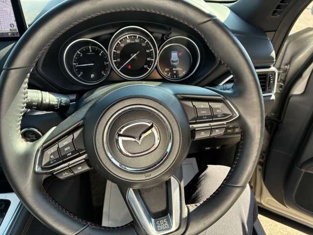 d8b12f1940af71d7bb2a2284977a72ce.jpg