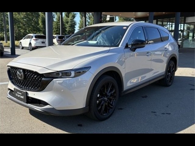 a1070d736e4bc9657b8920ac866d9855.jpg