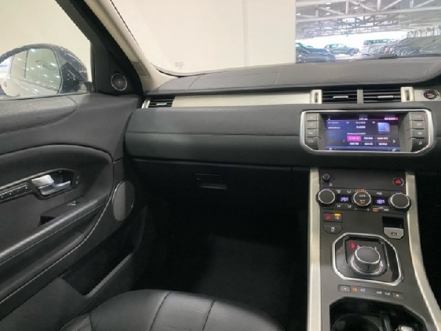01038ab839bc0099ce4a678f8bd5ec8b.jpeg