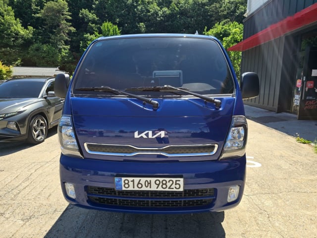 7b13d245ffacada1d304149d74a93ede.jpeg