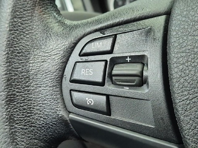 6091002077R16.jpg
