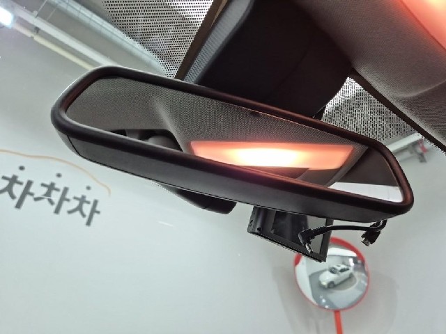 6091002077R18.jpg