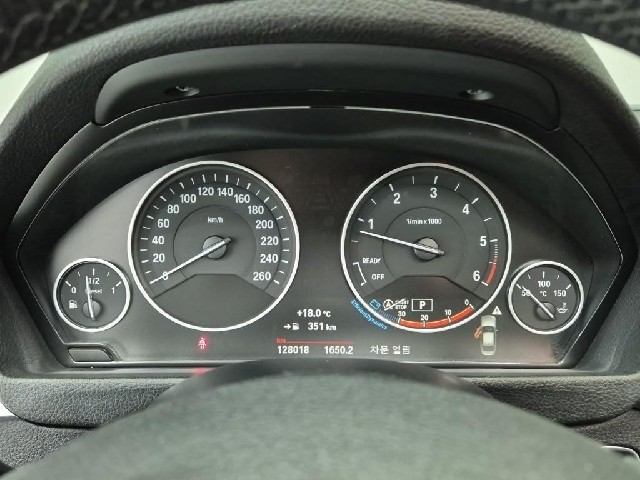 6091002077R6.jpg
