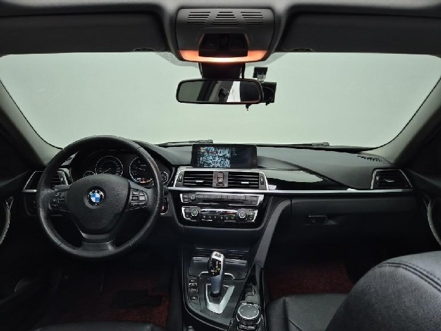 6091002077R7.jpg