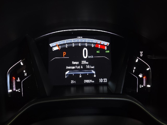 b390822da1c05ea2644ddc5e07aa3231.jpeg