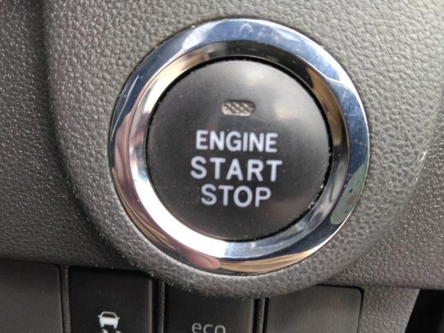 0940076A30260712W00111.jpg