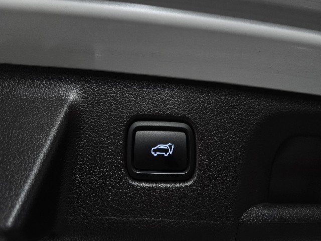 13415ca7d10106fdc927d917e158d837.jpeg