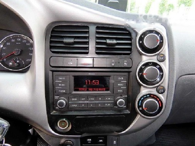 ac09a3ba6d92d55985dada375fa227c6.jpeg