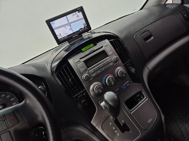 6071001290R10.jpg