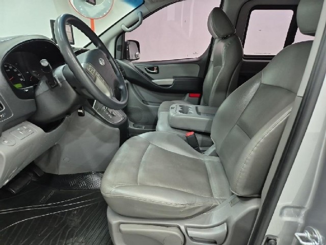 6071001290R11.jpg