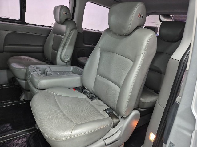 6071001290R12.jpg