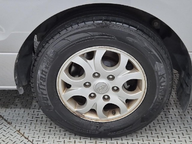 6071001290R20.jpg