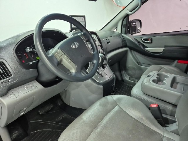 6071001290R7.jpg