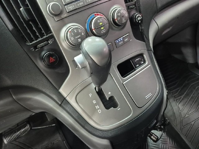 6071001290R8.jpg