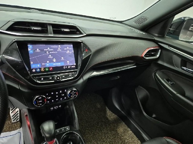 6091001985R10.jpg