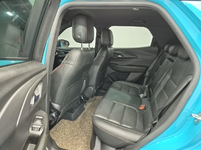6091001985R12.jpg