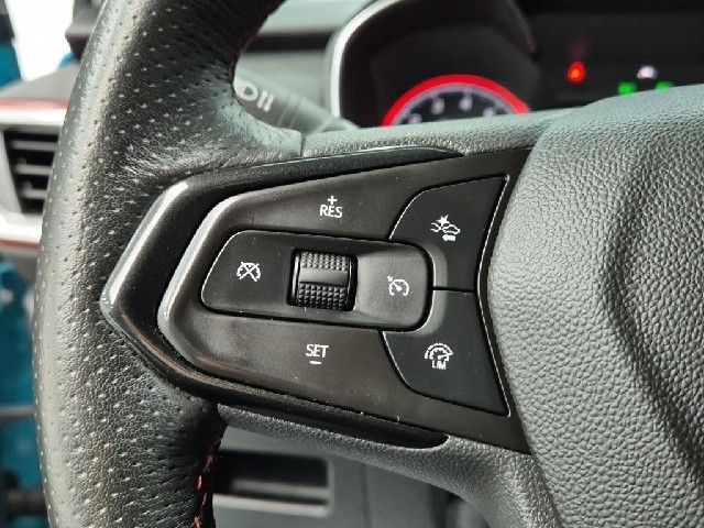 6091001985R15.jpg