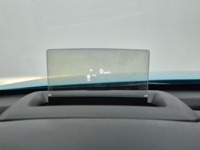 6091001985R16.jpg