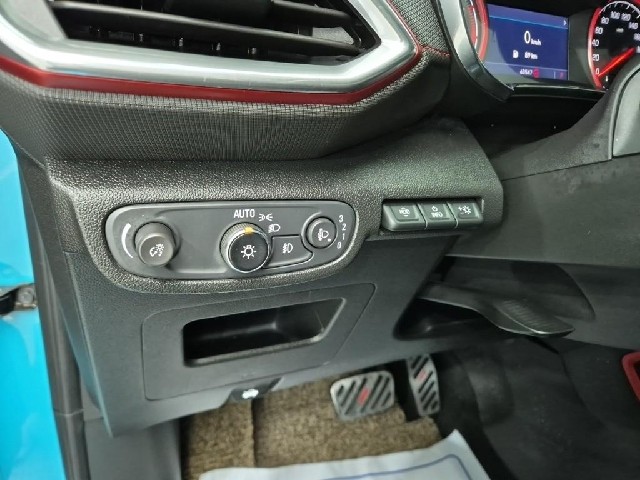 6091001985R18.jpg