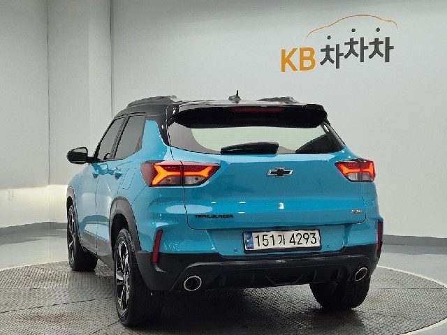 6091001985R2.jpg