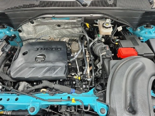 6091001985R5.jpg