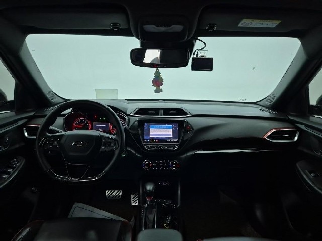 6091001985R7.jpg