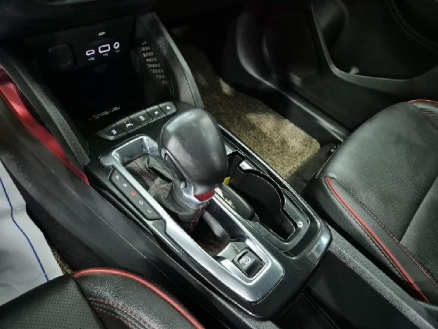 6091001985R8.jpg