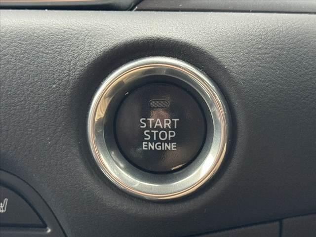 ec1167df852351f2ecbb5354728611e7.jpg