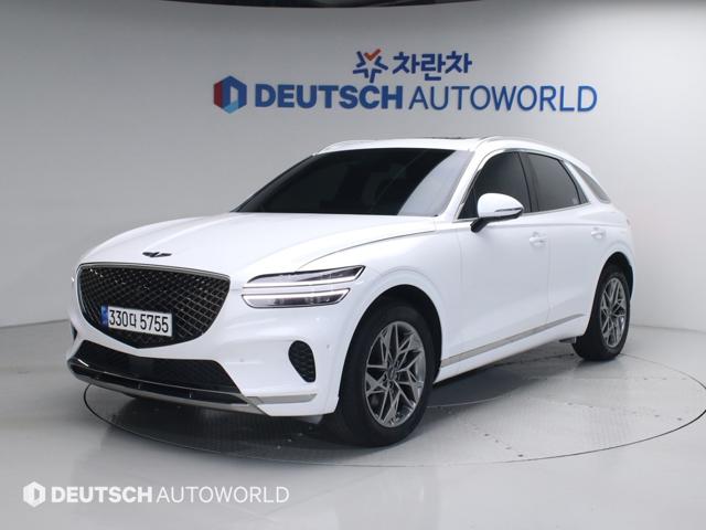 6071001290R1.jpg