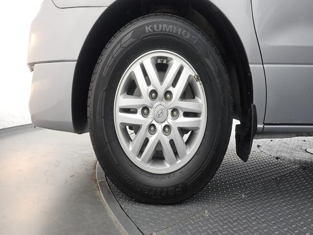 14791b4e6aba028bcafae930bac40262.jpeg