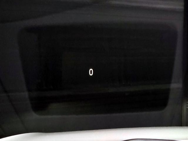 596622f3686de73a259eee5345925c9f.jpeg