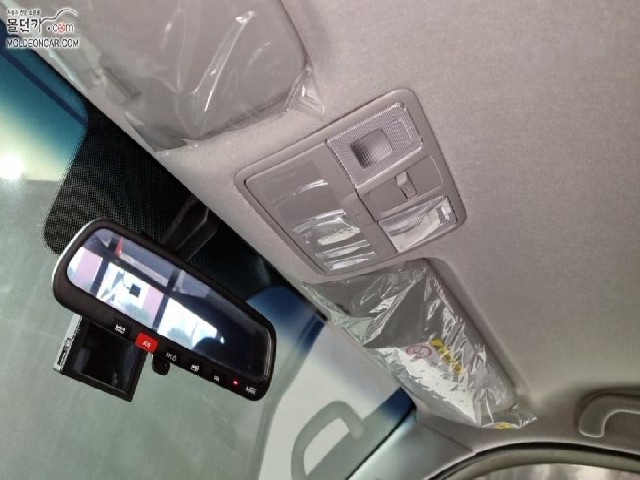 ae8bbc6c40ba0b123a34bb38f833e920.jpeg