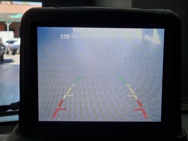2e956e634d5127f110280c4e5cf9a8b0.jpeg