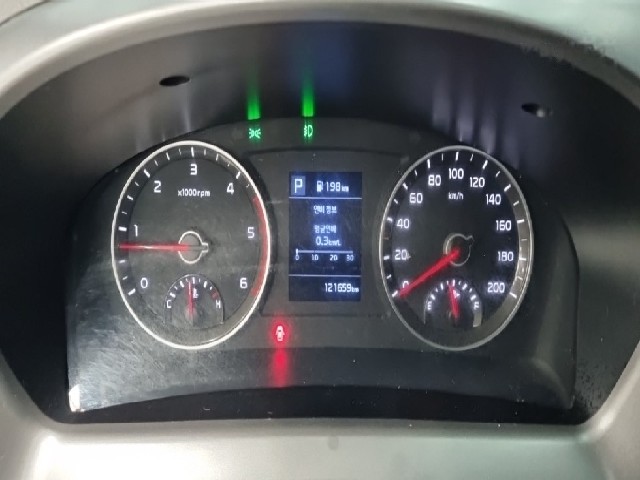 d92fde073e0e70b7ea0d5c02c34b6063.jpeg