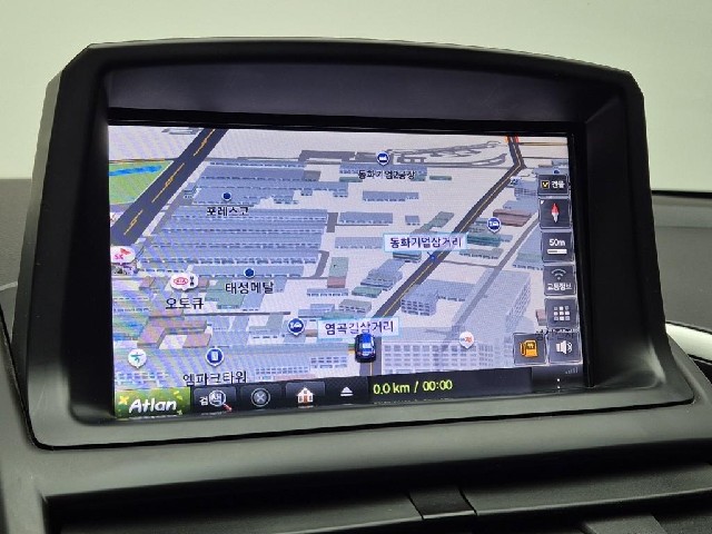 6031002475R13.jpg