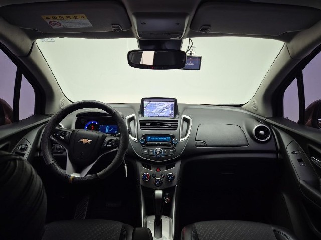 6031002475R7.jpg