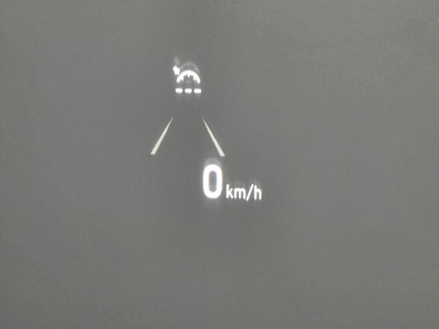 8541a25c7b32f2fa05dc1d0c5fb6f202.jpeg