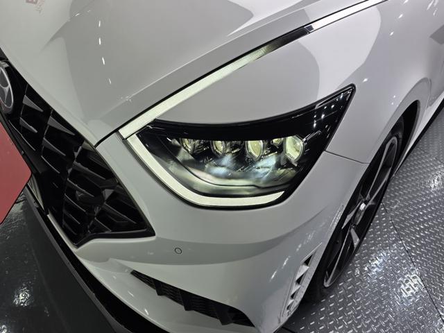 964fd0979c922d8a5ed224d5bce2e537.jpeg