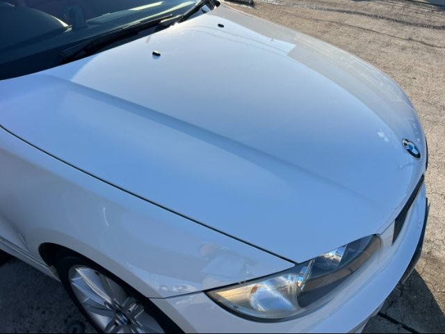 b22f21907caf034c2eabd67bd8cf37ae.jpg