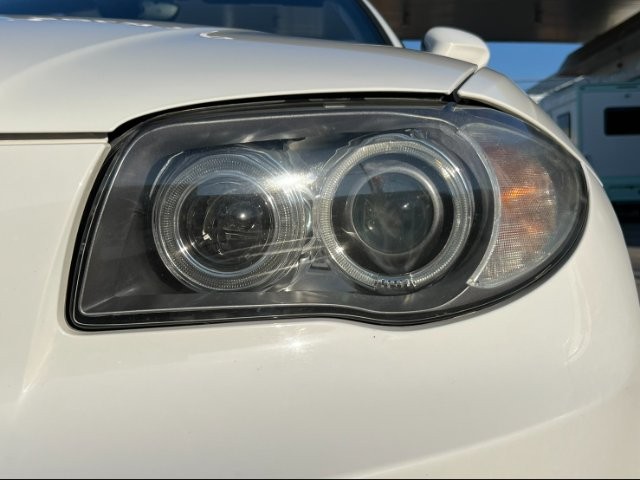 e338be0d2189bf0f1d803b86542bc289.jpg