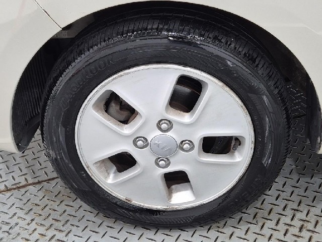 6061000706R17.jpg