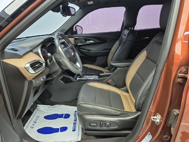 6091501540R11.jpg